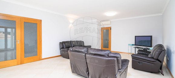 4 bedrooms House in Portimao, Portugal No. 26742 9