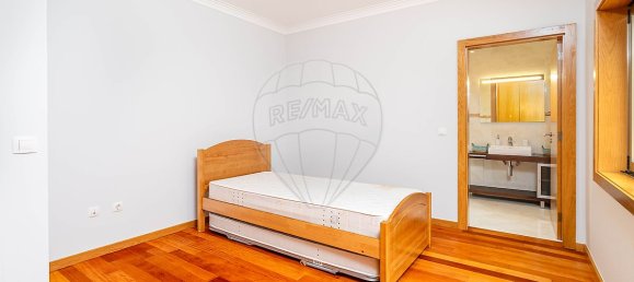 4 bedrooms House in Portimao, Portugal No. 26742 2