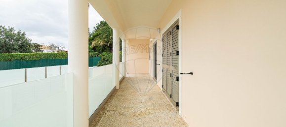 4 bedrooms House in Portimao, Portugal No. 26742 36