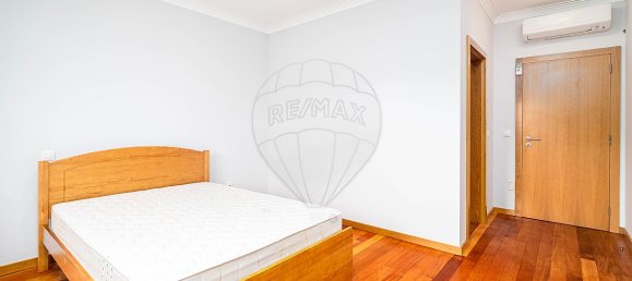 4 bedrooms House in Portimao, Portugal No. 26742 17