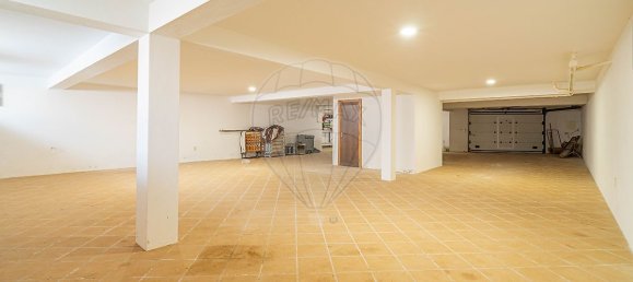 4 bedrooms House in Portimao, Portugal No. 26742 32