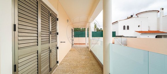 4 bedrooms House in Portimao, Portugal No. 26742 37