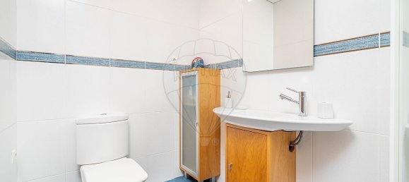 4 bedrooms House in Portimao, Portugal No. 26742 28