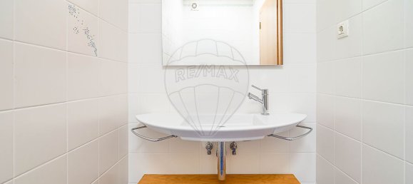 4 bedrooms House in Portimao, Portugal No. 26742 15