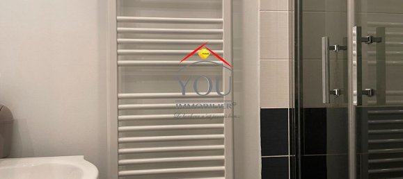 1 غرف نوم شقة في Meru, France رقم 73146 8