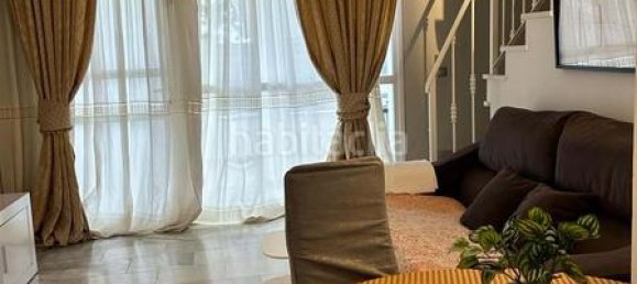 2 bedrooms House in Marbella, Spain No. 62795 2