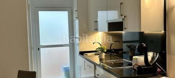 2 bedrooms House in Marbella, Spain No. 62795 3