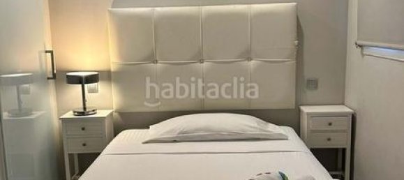 2 bedrooms House in Marbella, Spain No. 62795 4