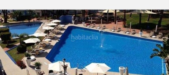 2 bedrooms House in Marbella, Spain No. 62795 11