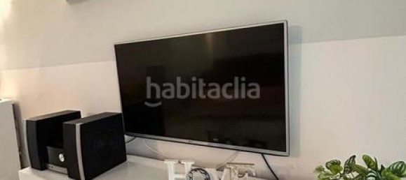 2 bedrooms House in Marbella, Spain No. 62795 6