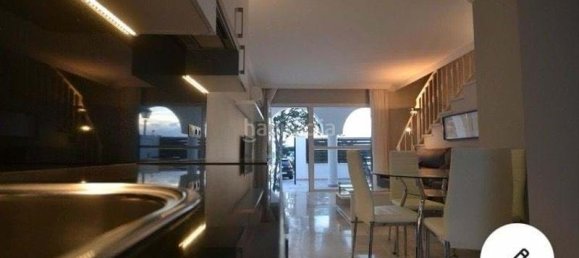 2 bedrooms House in Marbella, Spain No. 62795 13