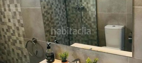 2 bedrooms House in Marbella, Spain No. 62795 10