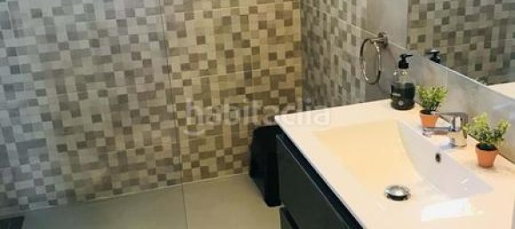 2 bedrooms House in Marbella, Spain No. 62795 12