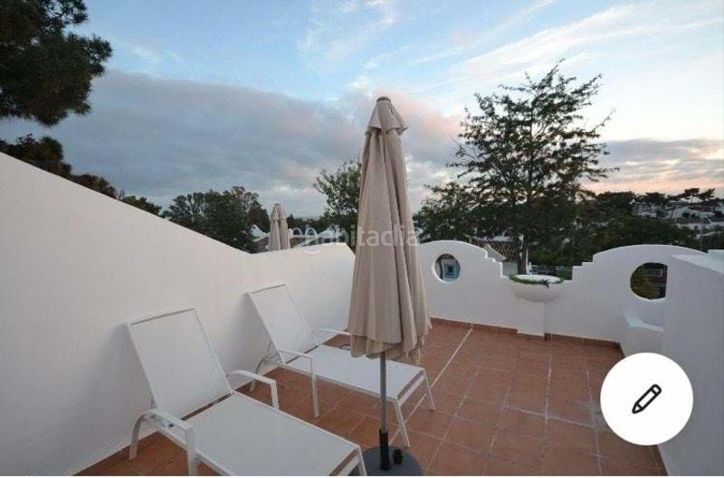 2 bedrooms House in Marbella, Spain No. 62795