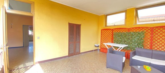 3 rooms Penthouse in Vittuone, Italy No. 183231 3