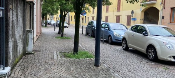 3 rooms Penthouse in Vittuone, Italy No. 183231 11