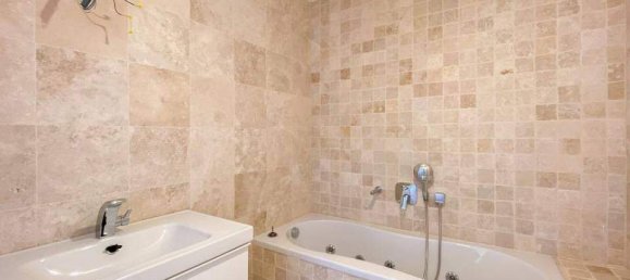 3 rooms Apartment in Vienna, Austria No. 180949 5