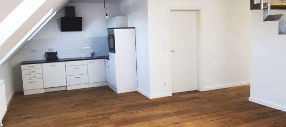 3 rooms Apartment in Vienna, Austria No. 180949 3