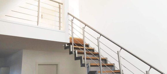 3 rooms Apartment in Vienna, Austria No. 180949 2