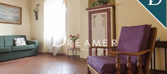 9 غرف نوم منزل في Reggello, Italy رقم 188352 32