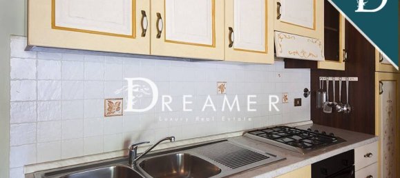 9 غرف نوم منزل في Reggello, Italy رقم 188352 10