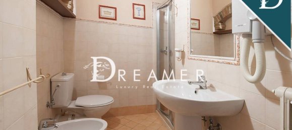 9 غرف نوم منزل في Reggello, Italy رقم 188352 46