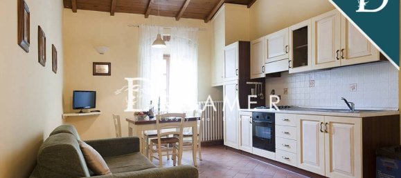 9 غرف نوم منزل في Reggello, Italy رقم 188352 30