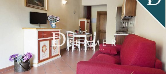 9 غرف نوم منزل في Reggello, Italy رقم 188352 13