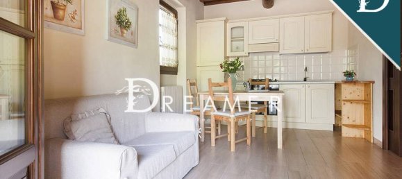 9 غرف نوم منزل في Reggello, Italy رقم 188352 45