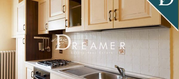 9 غرف نوم منزل في Reggello, Italy رقم 188352 36