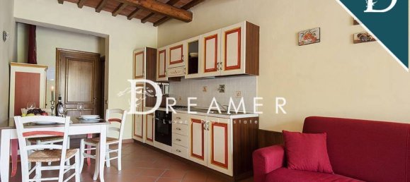 9 غرف نوم منزل في Reggello, Italy رقم 188352 16