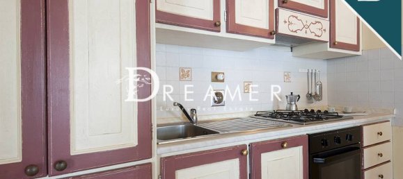 9 غرف نوم منزل في Reggello, Italy رقم 188352 34