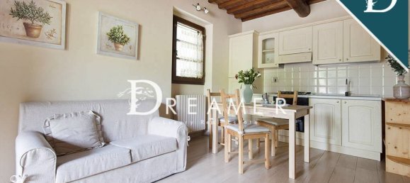 9 غرف نوم منزل في Reggello, Italy رقم 188352 48