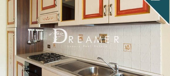 9 غرف نوم منزل في Reggello, Italy رقم 188352 15