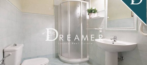 9 غرف نوم منزل في Reggello, Italy رقم 188352 43