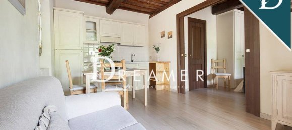 9 غرف نوم منزل في Reggello, Italy رقم 188352 8