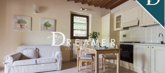 9 غرف نوم منزل في Reggello, Italy رقم 188352 50