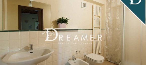 9 غرف نوم منزل في Reggello, Italy رقم 188352 44