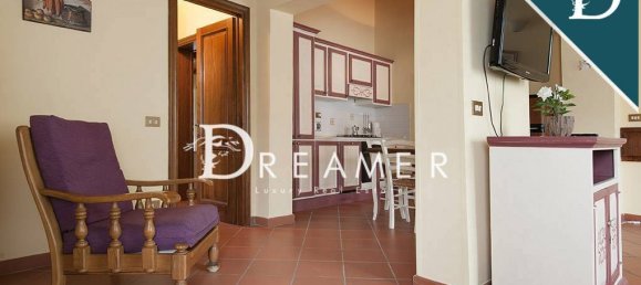 9 غرف نوم منزل في Reggello, Italy رقم 188352 31