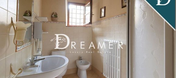 9 غرف نوم منزل في Reggello, Italy رقم 188352 41