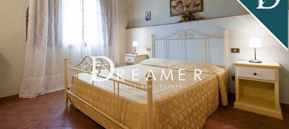 9 غرف نوم منزل في Reggello, Italy رقم 188352 11