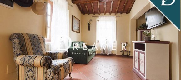 9 غرف نوم منزل في Reggello, Italy رقم 188352 29