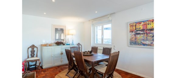 4 Schlafzimmer Villa in Colares, Portugal, Nr. 89928 8