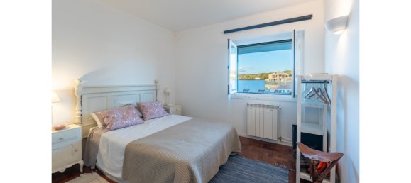 4 Schlafzimmer Villa in Colares, Portugal, Nr. 89928 24