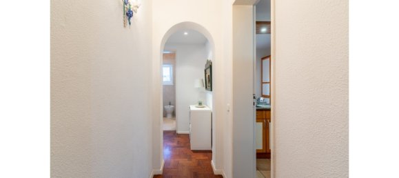 4 Schlafzimmer Villa in Colares, Portugal, Nr. 89928 11