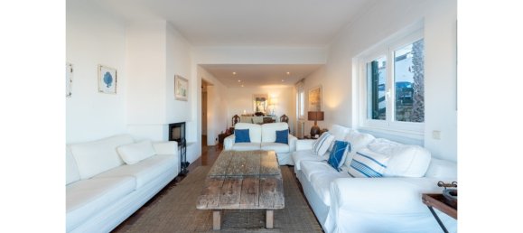 4 Schlafzimmer Villa in Colares, Portugal, Nr. 89928 9