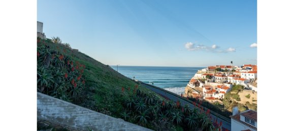 4 Schlafzimmer Villa in Colares, Portugal, Nr. 89928 31