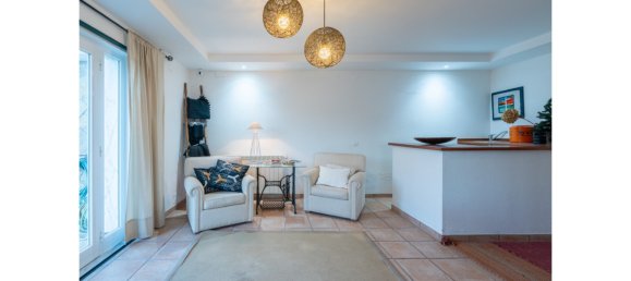 4 Schlafzimmer Villa in Colares, Portugal, Nr. 89928 23