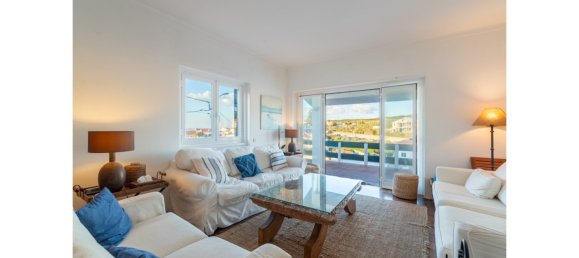 4 Schlafzimmer Villa in Colares, Portugal, Nr. 89928 6