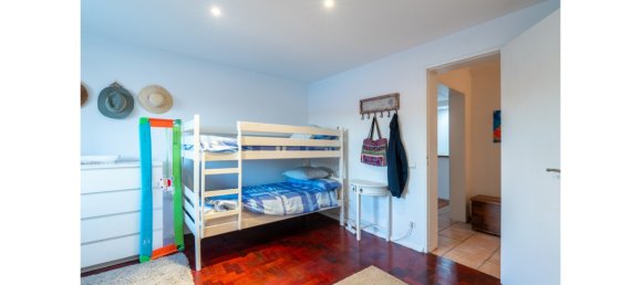 4 Schlafzimmer Villa in Colares, Portugal, Nr. 89928 29